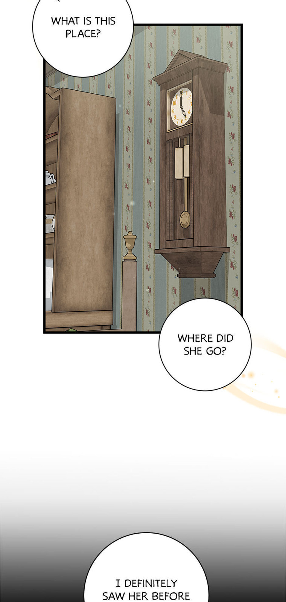 Welcome to the Dungeon Hotel Chapter 82 page 71 - 