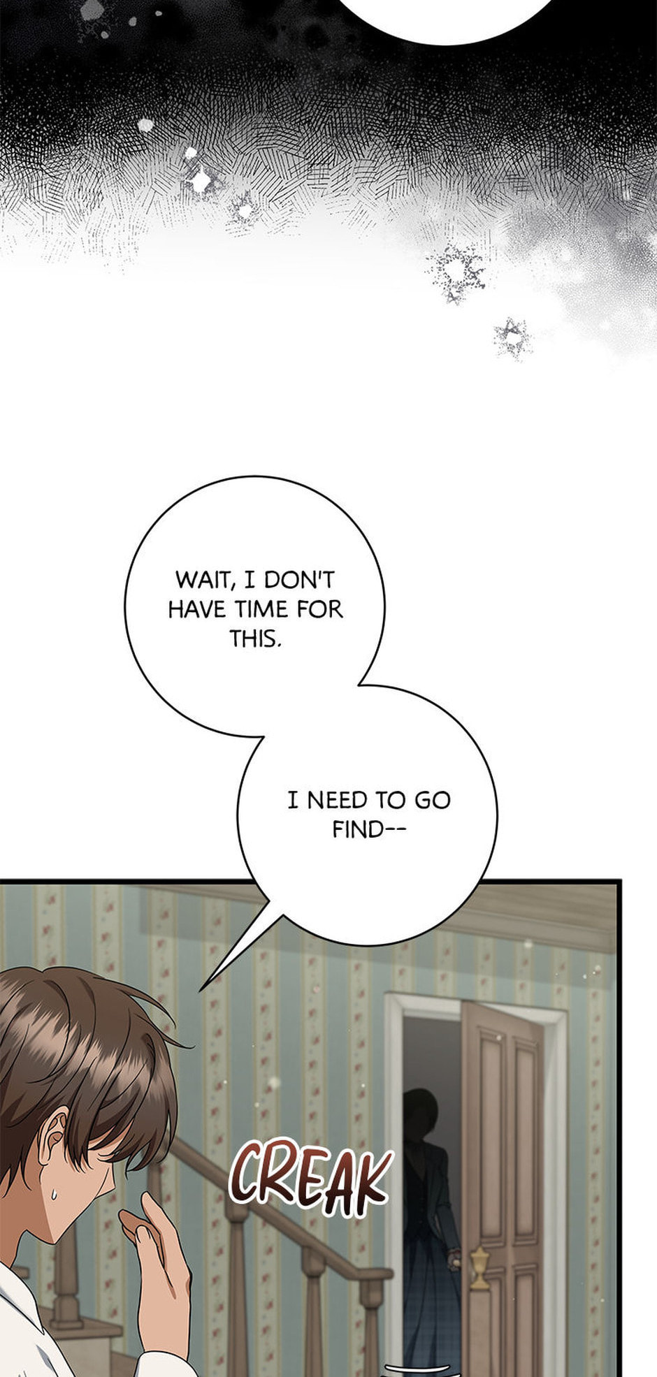 Welcome to the Dungeon Hotel Chapter 82 page 75 - 