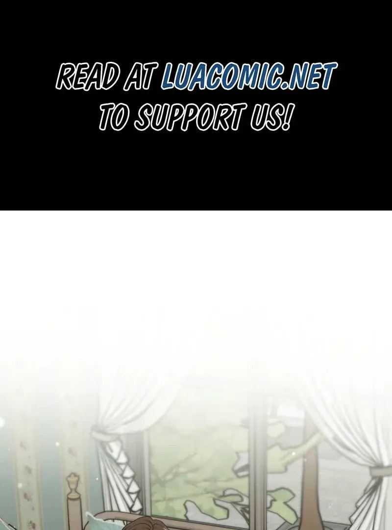 Welcome to the Dungeon Hotel Chapter 83 page 2 - 