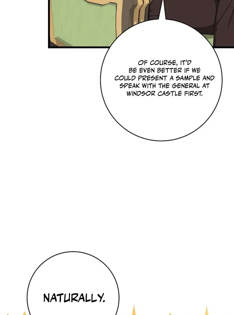 Welcome to the Dungeon Hotel Chapter 83 page 101 - 