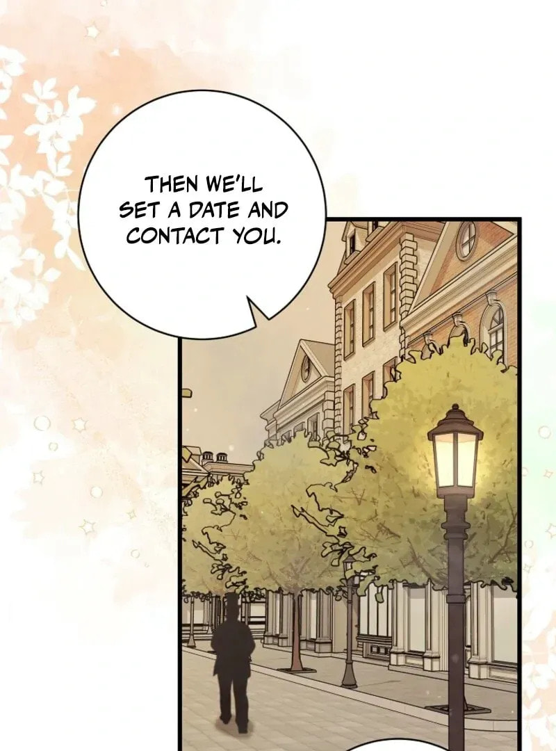 Welcome to the Dungeon Hotel Chapter 83 page 103 - 