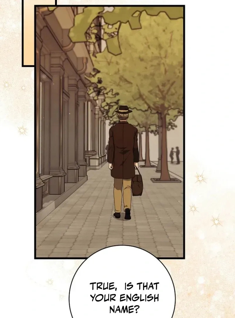 Welcome to the Dungeon Hotel Chapter 83 page 105 - 