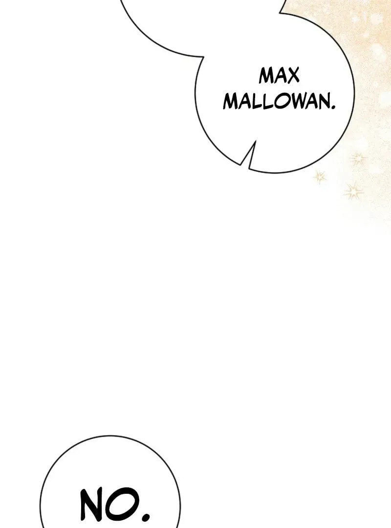 Welcome to the Dungeon Hotel Chapter 83 page 106 - 