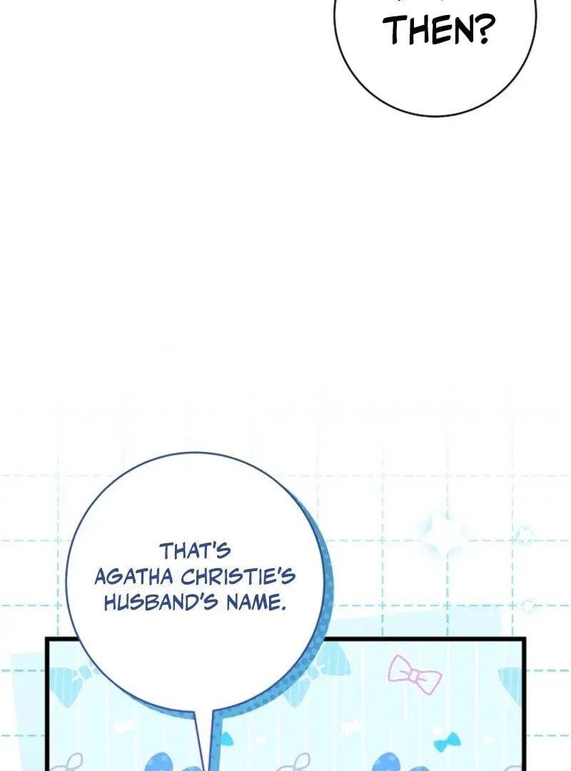 Welcome to the Dungeon Hotel Chapter 83 page 108 - 