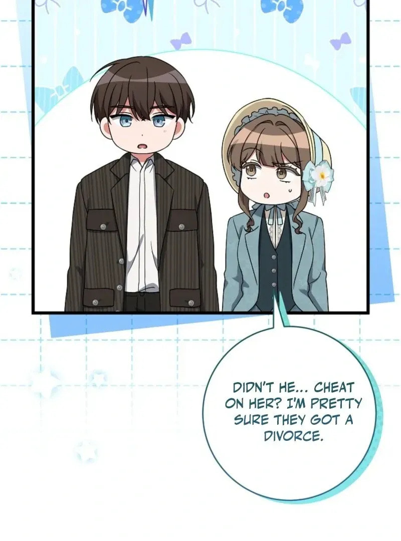 Welcome to the Dungeon Hotel Chapter 83 page 109 - 