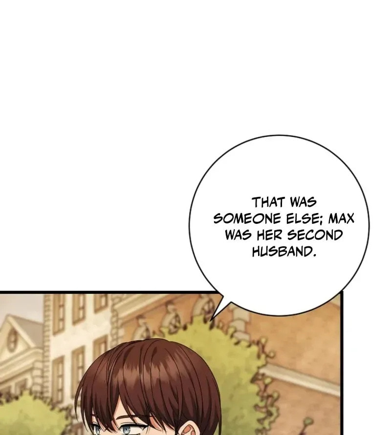 Welcome to the Dungeon Hotel Chapter 83 page 110 - 