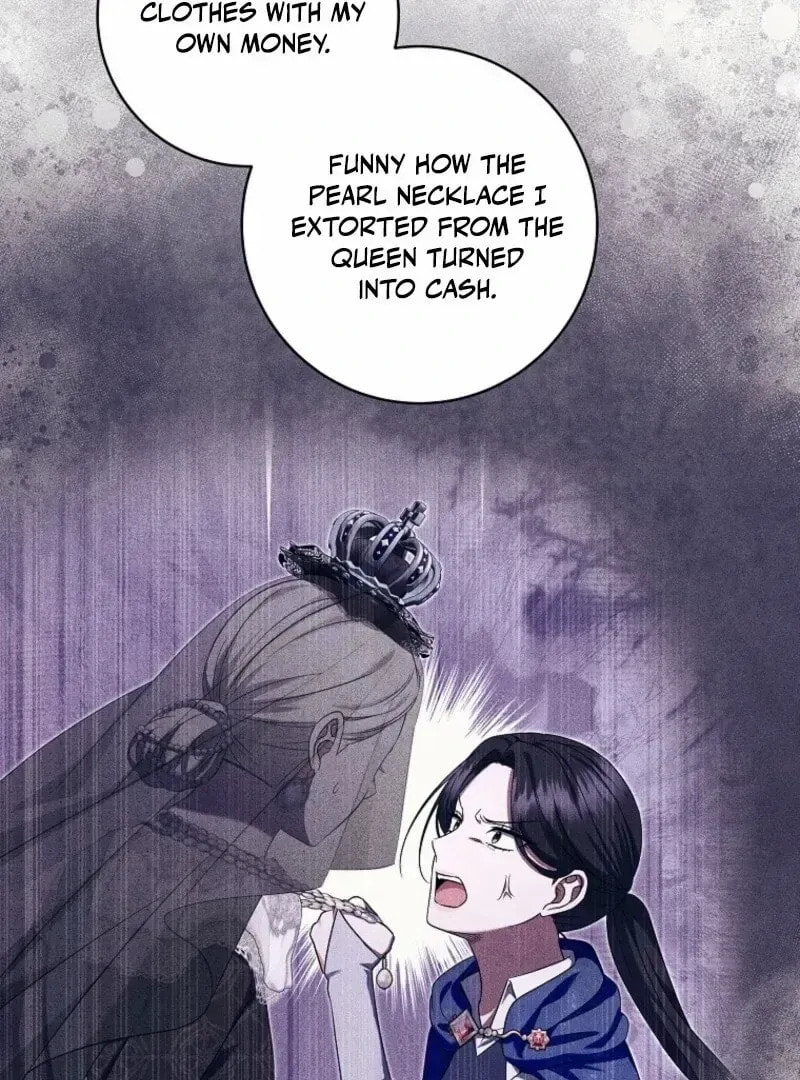 Welcome to the Dungeon Hotel Chapter 83 page 12 - 