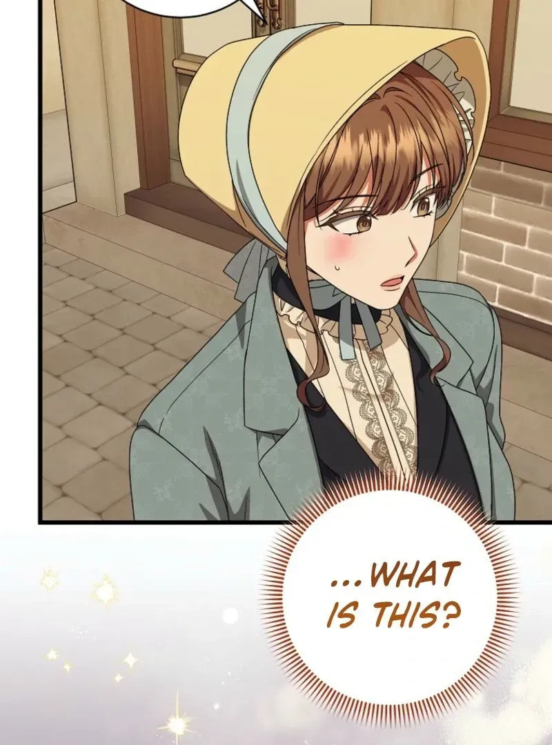 Welcome to the Dungeon Hotel Chapter 83 page 114 - 