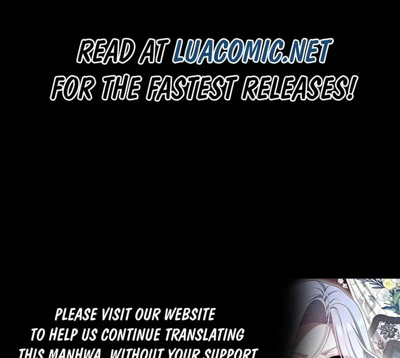 Welcome to the Dungeon Hotel Chapter 83 page 118 - 