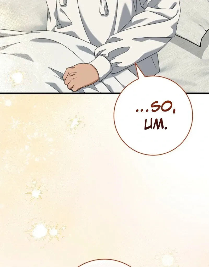 Welcome to the Dungeon Hotel Chapter 83 page 27 - 