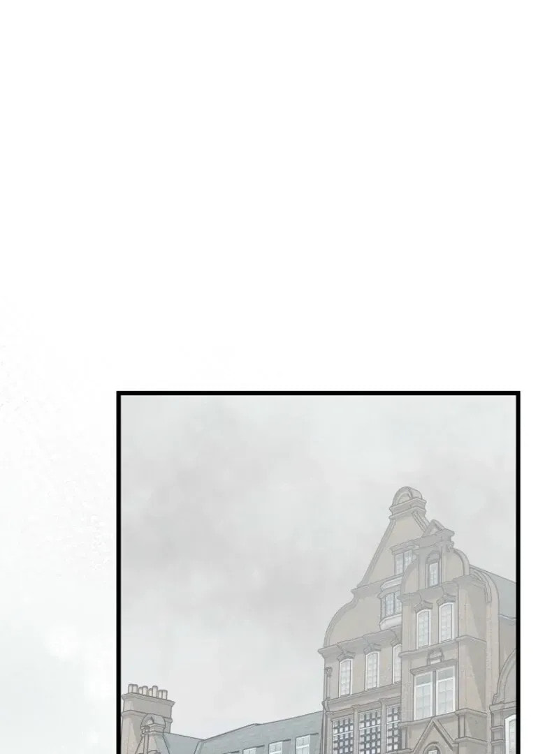 Welcome to the Dungeon Hotel Chapter 83 page 30 - 