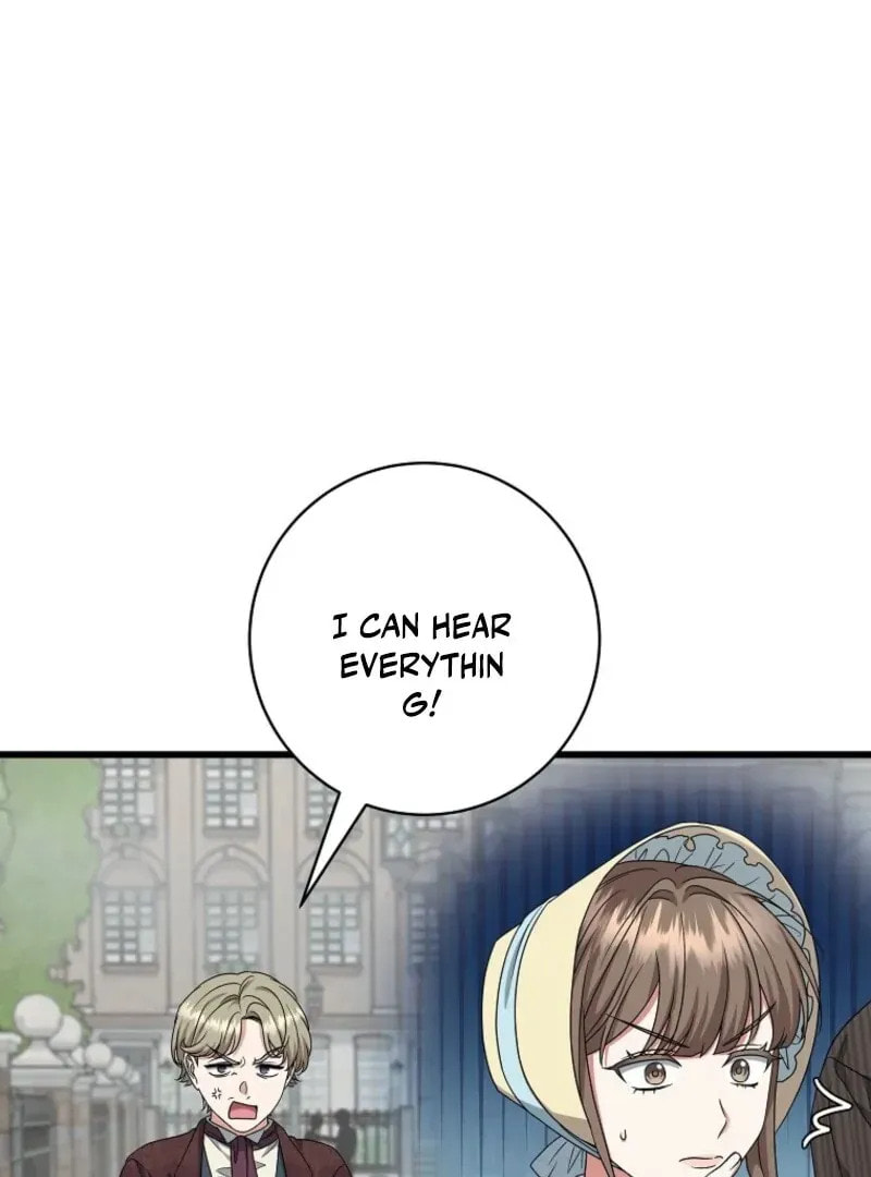 Welcome to the Dungeon Hotel Chapter 83 page 37 - 