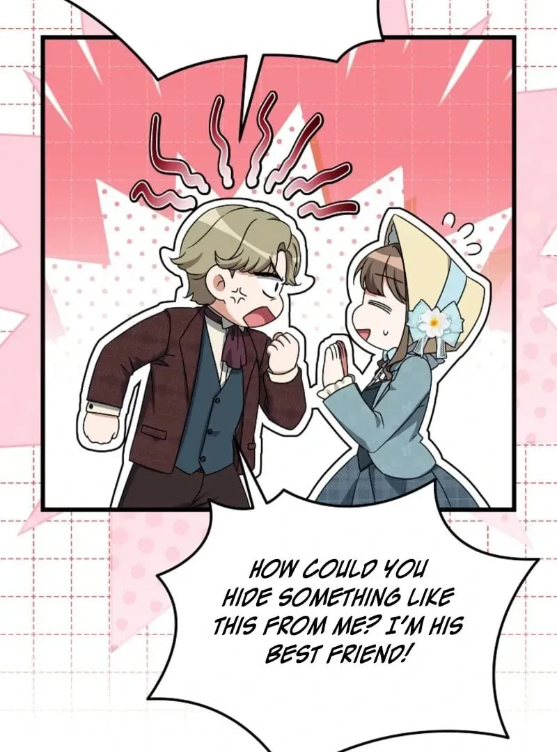 Welcome to the Dungeon Hotel Chapter 83 page 39 - 