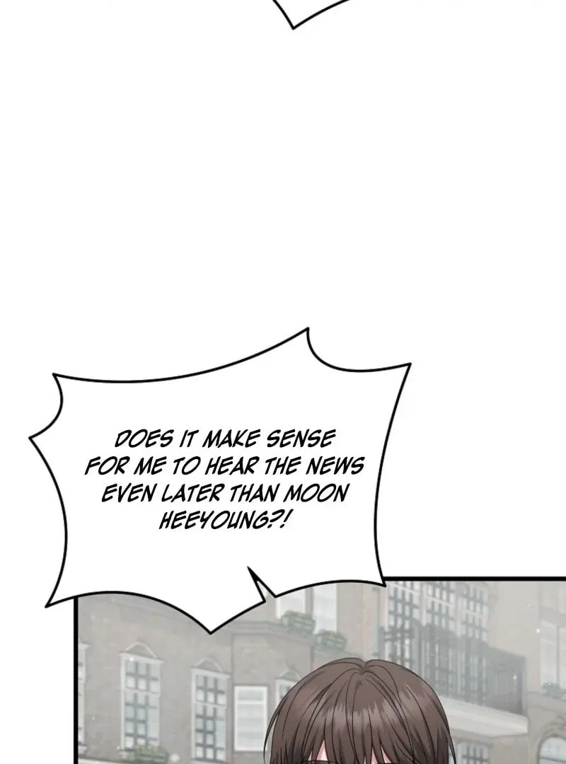Welcome to the Dungeon Hotel Chapter 83 page 40 - 