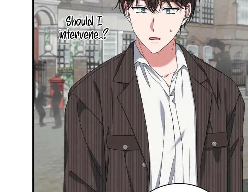Welcome to the Dungeon Hotel Chapter 83 page 41 - 
