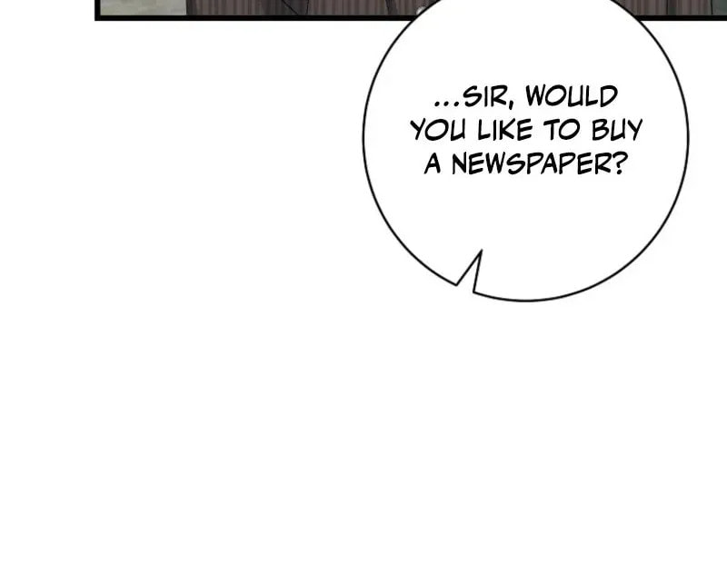 Welcome to the Dungeon Hotel Chapter 83 page 42 - 