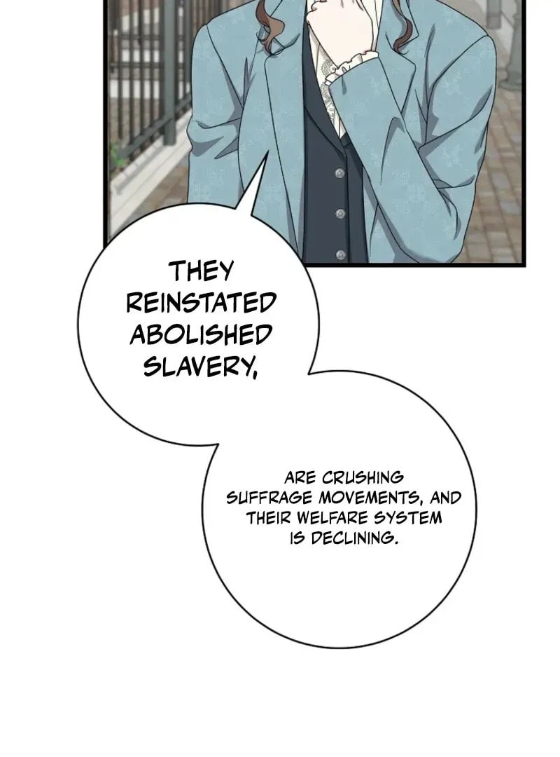Welcome to the Dungeon Hotel Chapter 83 page 49 - 