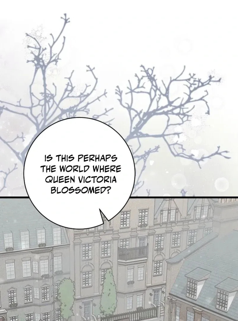 Welcome to the Dungeon Hotel Chapter 83 page 50 - 