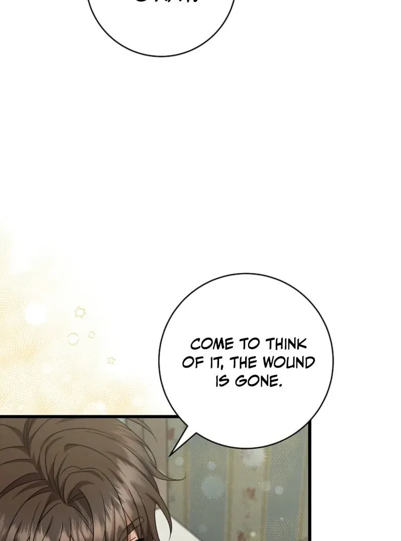 Welcome to the Dungeon Hotel Chapter 83 page 6 - 