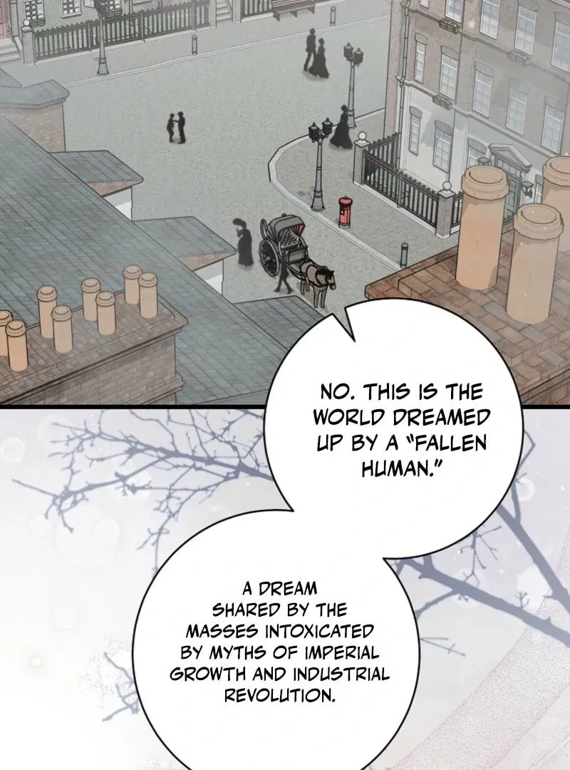 Welcome to the Dungeon Hotel Chapter 83 page 51 - 
