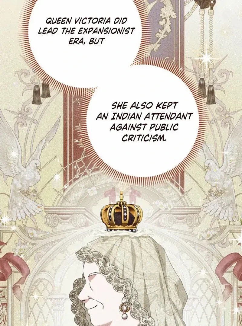 Welcome to the Dungeon Hotel Chapter 83 page 53 - 