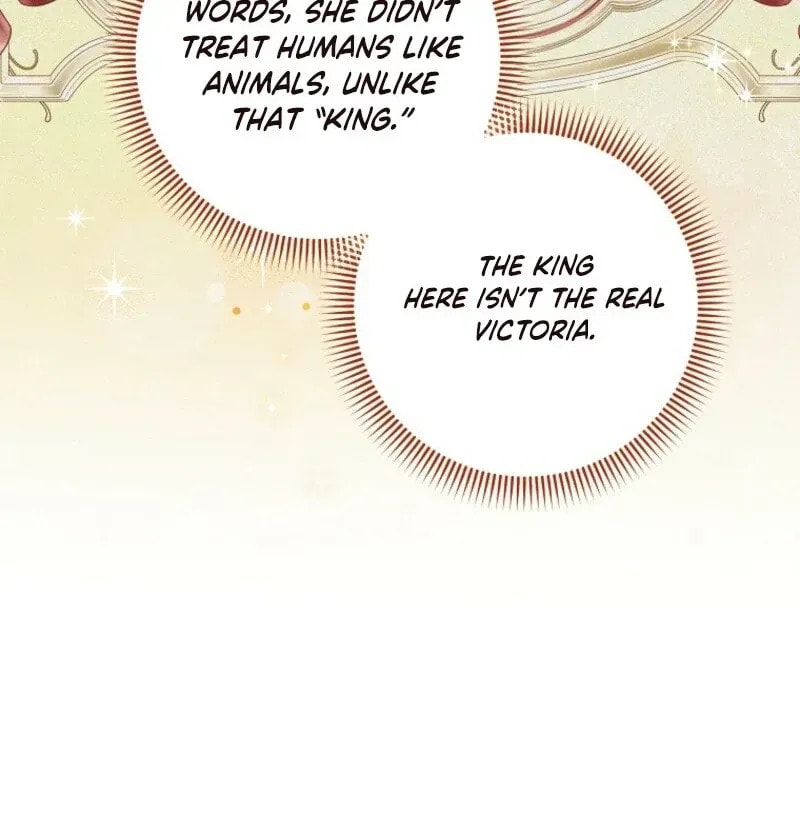 Welcome to the Dungeon Hotel Chapter 83 page 55 - 