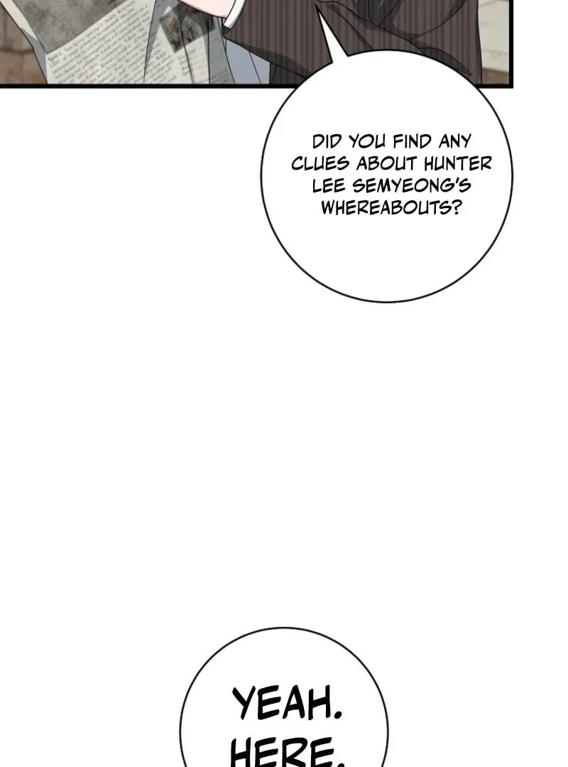 Welcome to the Dungeon Hotel Chapter 83 page 57 - 