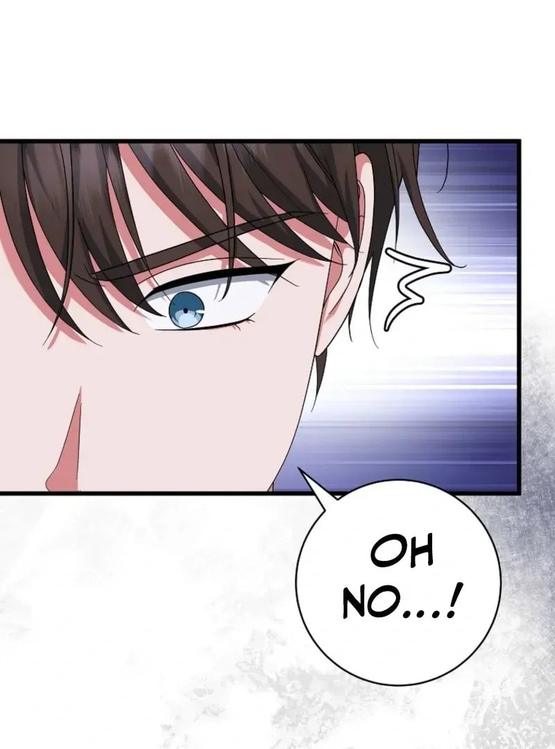 Welcome to the Dungeon Hotel Chapter 83 page 59 - 