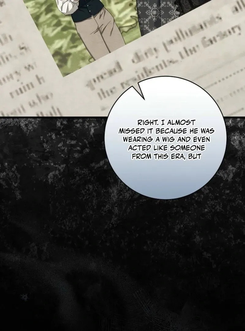 Welcome to the Dungeon Hotel Chapter 83 page 61 - 
