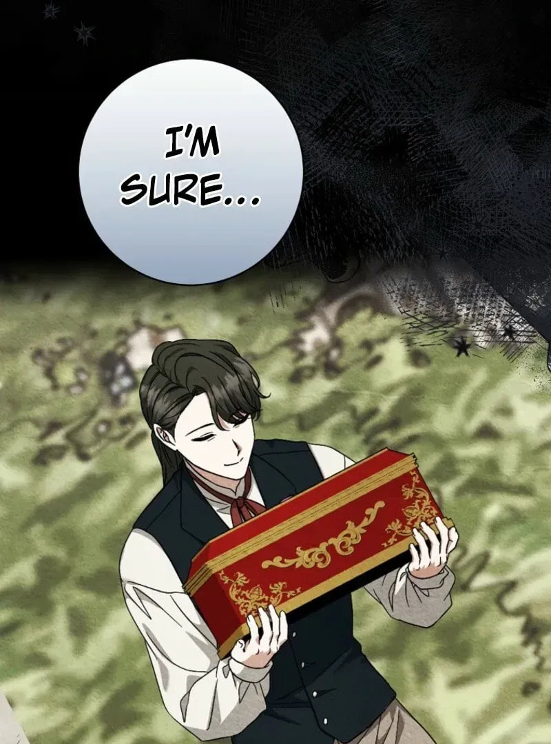 Welcome to the Dungeon Hotel Chapter 83 page 62 - 