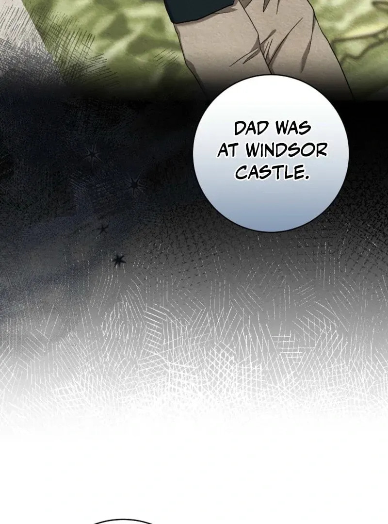 Welcome to the Dungeon Hotel Chapter 83 page 63 - 