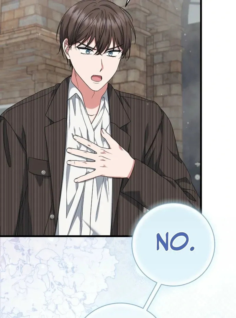 Welcome to the Dungeon Hotel Chapter 83 page 66 - 