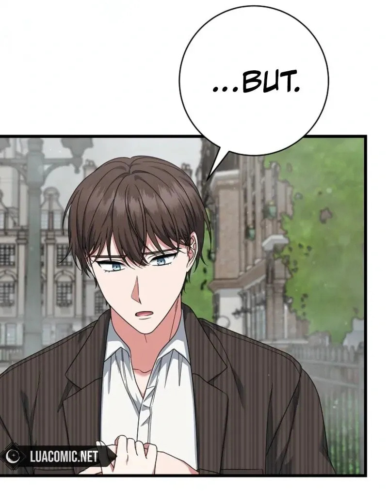 Welcome to the Dungeon Hotel Chapter 83 page 69 - 