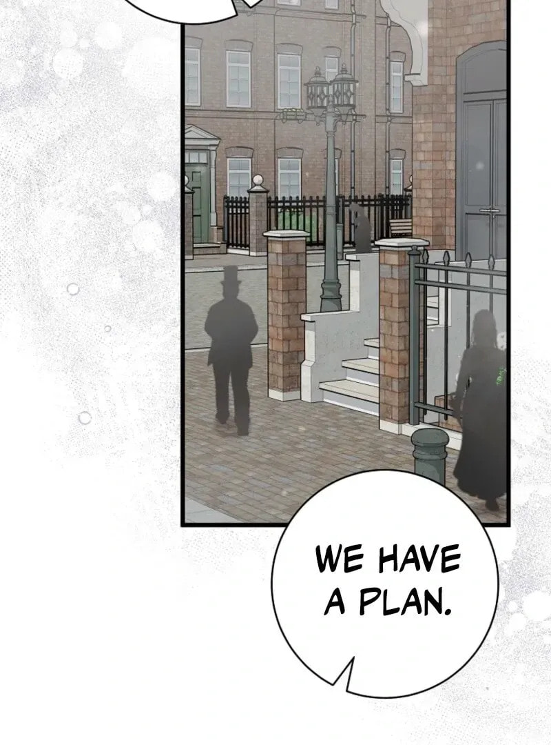 Welcome to the Dungeon Hotel Chapter 83 page 71 - 