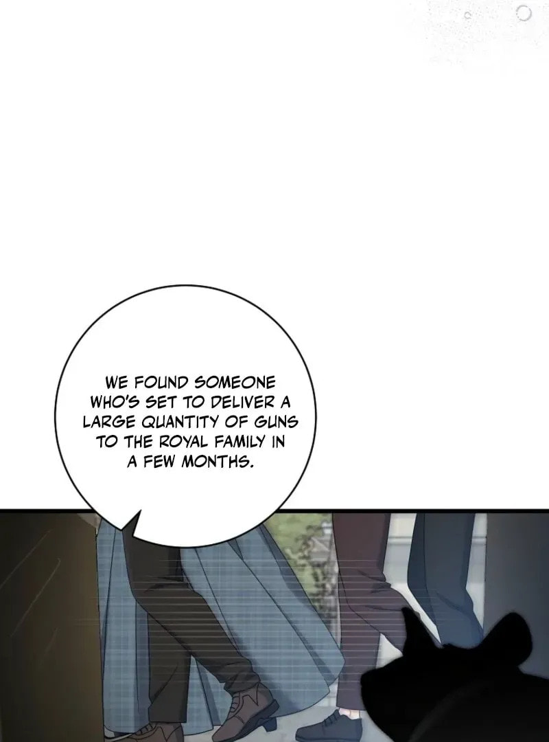 Welcome to the Dungeon Hotel Chapter 83 page 72 - 