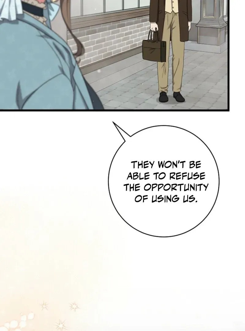 Welcome to the Dungeon Hotel Chapter 83 page 75 - 