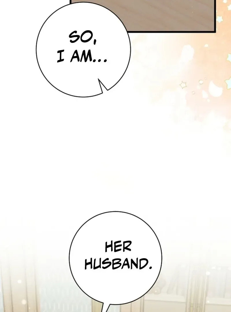Welcome to the Dungeon Hotel Chapter 83 page 79 - 