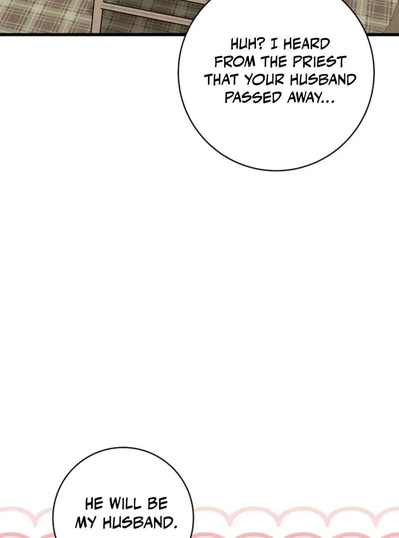 Welcome to the Dungeon Hotel Chapter 83 page 81 - 
