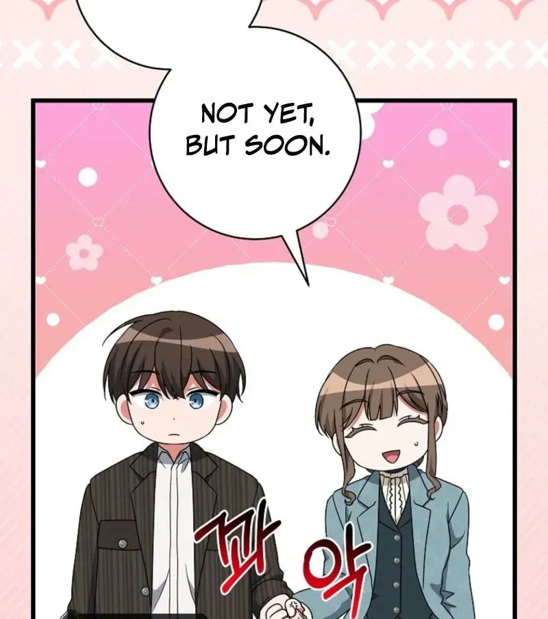 Welcome to the Dungeon Hotel Chapter 83 page 82 - 