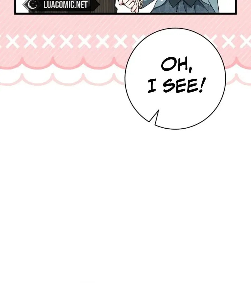 Welcome to the Dungeon Hotel Chapter 83 page 83 - 