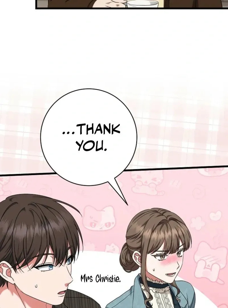 Welcome to the Dungeon Hotel Chapter 83 page 85 - 