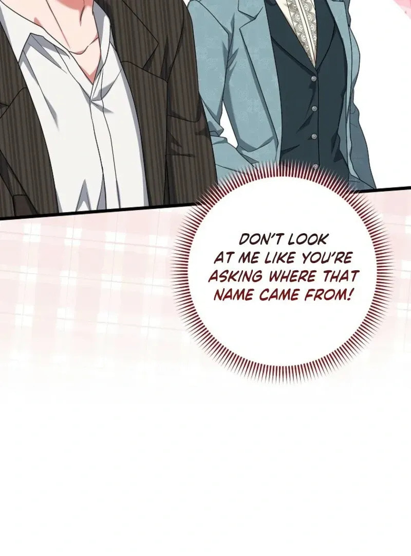 Welcome to the Dungeon Hotel Chapter 83 page 86 - 