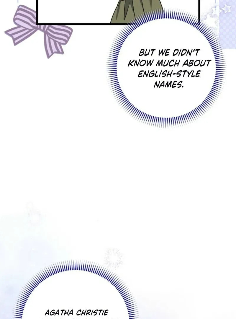 Welcome to the Dungeon Hotel Chapter 83 page 88 - 
