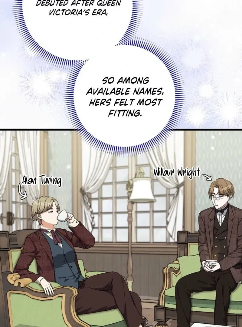Welcome to the Dungeon Hotel Chapter 83 page 89 - 