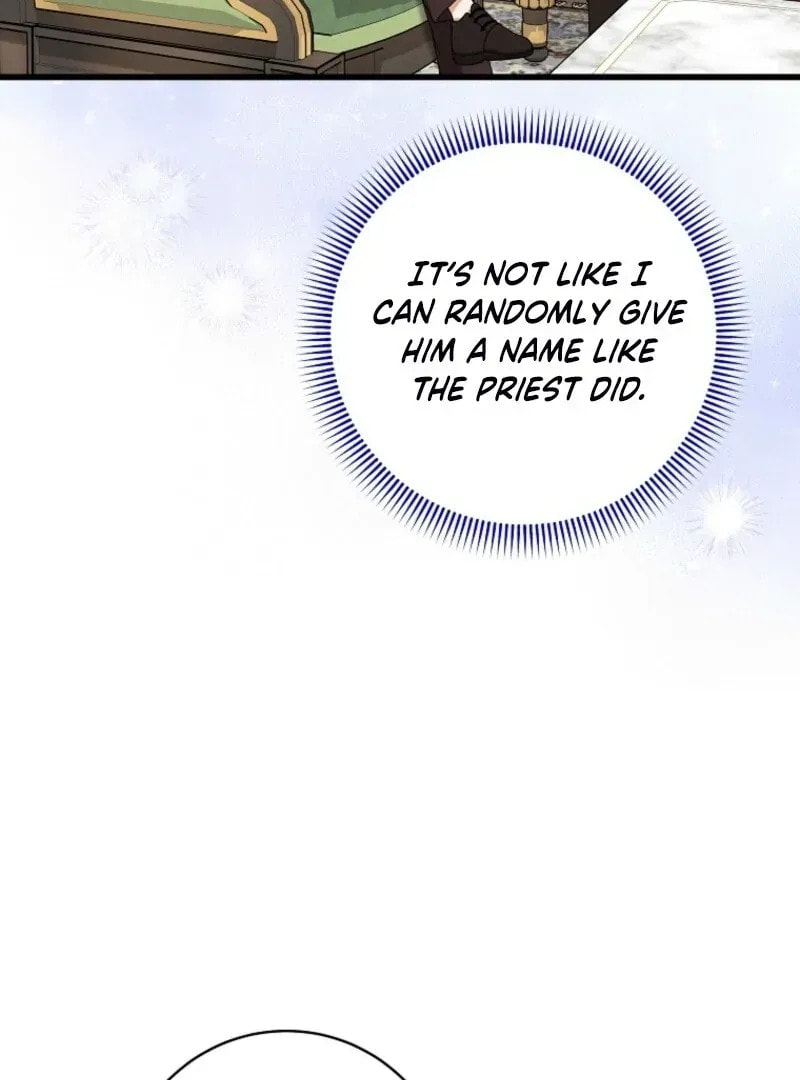 Welcome to the Dungeon Hotel Chapter 83 page 90 - 