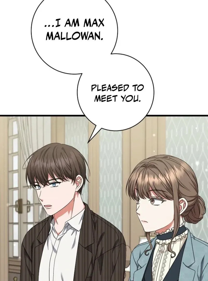 Welcome to the Dungeon Hotel Chapter 83 page 91 - 
