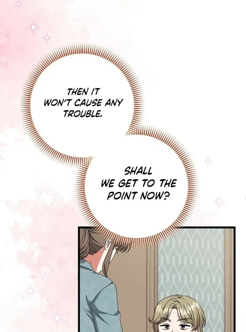 Welcome to the Dungeon Hotel Chapter 83 page 93 - 