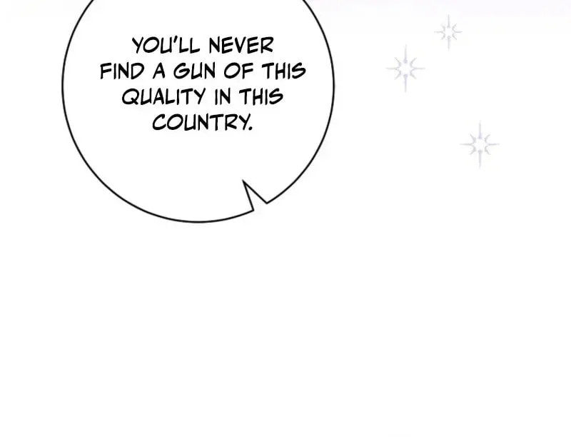 Welcome to the Dungeon Hotel Chapter 83 page 97 - 