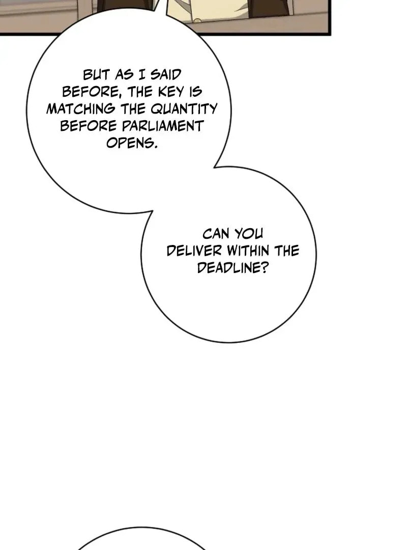 Welcome to the Dungeon Hotel Chapter 83 page 99 - 