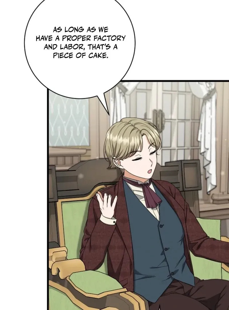 Welcome to the Dungeon Hotel Chapter 83 page 100 - 